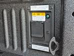 New 2026 Ford F-450 Platinum Crew Cab for sale #TED75726 - photo 11