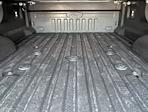 New 2026 Ford F-450 Platinum Crew Cab for sale #TED75726 - photo 12