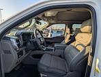 New 2026 Ford F-450 Platinum Crew Cab for sale #TED75726 - photo 14
