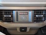 New 2026 Ford F-450 Platinum Crew Cab for sale #TED75726 - photo 15