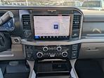 New 2026 Ford F-450 Platinum Crew Cab for sale #TED75726 - photo 18