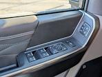 New 2026 Ford F-450 Platinum Crew Cab for sale #TED75726 - photo 19