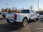 New 2026 Ford F-450 Platinum Crew Cab for sale #TED75726 - photo 2