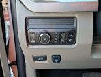 New 2026 Ford F-450 Platinum Crew Cab for sale #TED75726 - photo 22