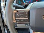 New 2026 Ford F-450 Platinum Crew Cab for sale #TED75726 - photo 23