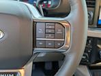 New 2026 Ford F-450 Platinum Crew Cab for sale #TED75726 - photo 24