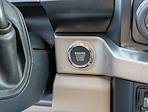New 2026 Ford F-450 Platinum Crew Cab for sale #TED75726 - photo 25