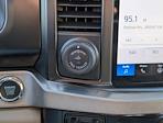 New 2026 Ford F-450 Platinum Crew Cab for sale #TED75726 - photo 26