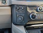 New 2026 Ford F-450 Platinum Crew Cab for sale #TED75726 - photo 27