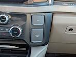 New 2026 Ford F-450 Platinum Crew Cab for sale #TED75726 - photo 28
