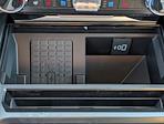 New 2026 Ford F-450 Platinum Crew Cab for sale #TED75726 - photo 29
