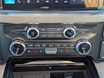 New 2026 Ford F-450 Platinum Crew Cab for sale #TED75726 - photo 30