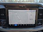 New 2026 Ford F-450 Platinum Crew Cab for sale #TED75726 - photo 31