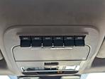 New 2026 Ford F-450 Platinum Crew Cab for sale #TED75726 - photo 33