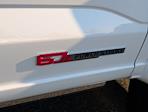 New 2026 Ford F-450 Platinum Crew Cab for sale #TED75726 - photo 5