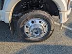 New 2026 Ford F-450 Platinum Crew Cab for sale #TED75726 - photo 6