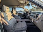 New 2026 Ford F-450 Platinum Crew Cab for sale #TED75726 - photo 8