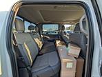 New 2026 Ford F-450 Platinum Crew Cab for sale #TED75726 - photo 9