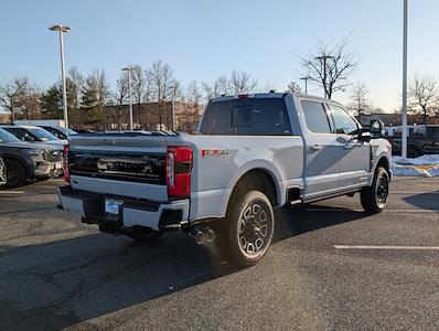 New 2026 Ford F-350 - photo 1