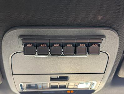 New 2026 Ford F-350 - photo 1