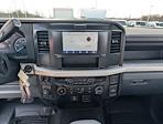 2026 Ford F-250 Regular Cab 4WD Pickup for sale #TEE02036 - photo 10
