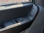 2026 Ford F-250 Regular Cab 4WD Pickup for sale #TEE02036 - photo 11