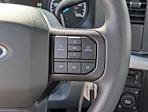 2026 Ford F-250 Regular Cab 4WD Pickup for sale #TEE02036 - photo 14