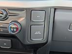 2026 Ford F-250 Regular Cab 4WD Pickup for sale #TEE02036 - photo 16