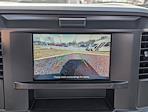 2026 Ford F-250 Regular Cab 4WD Pickup for sale #TEE02036 - photo 19