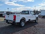 2026 Ford F-250 Regular Cab 4WD Pickup for sale #TEE02036 - photo 2