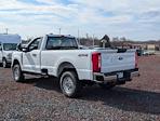 2026 Ford F-250 Regular Cab 4WD Pickup for sale #TEE02036 - photo 3