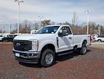 2026 Ford F-250 Regular Cab 4WD Pickup for sale #TEE02036 - photo 4