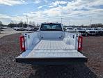 2026 Ford F-250 Regular Cab 4WD Pickup for sale #TEE02036 - photo 7