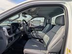 2026 Ford F-250 Regular Cab 4WD Pickup for sale #TEE02036 - photo 8