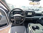 2026 Ford F-250 Regular Cab 4WD Pickup for sale #TEE02036 - photo 9