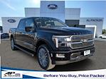 2026 Ford F-150 4WD Pickup for sale #TFA02793 - photo 29