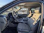 2026 Ford F-150 4WD Pickup for sale #TFA02793 - photo 9
