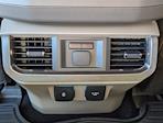 2026 Ford F-150 4WD Pickup for sale #TFA02793 - photo 10