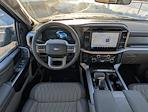 2026 Ford F-150 4WD Pickup for sale #TFA02793 - photo 11