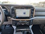 2026 Ford F-150 4WD Pickup for sale #TFA02793 - photo 12