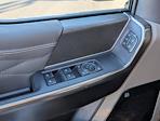 2026 Ford F-150 4WD Pickup for sale #TFA02793 - photo 13