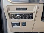 2026 Ford F-150 4WD Pickup for sale #TFA02793 - photo 16