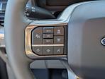 2026 Ford F-150 4WD Pickup for sale #TFA02793 - photo 17