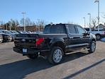2026 Ford F-150 4WD Pickup for sale #TFA02793 - photo 3