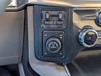 2026 Ford F-150 4WD Pickup for sale #TFA02793 - photo 21