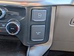 2026 Ford F-150 4WD Pickup for sale #TFA02793 - photo 22