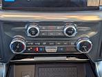 2026 Ford F-150 4WD Pickup for sale #TFA02793 - photo 25