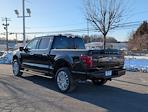 2026 Ford F-150 4WD Pickup for sale #TFA02793 - photo 2