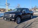 2026 Ford F-150 4WD Pickup for sale #TFA02793 - photo 1