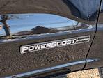 2026 Ford F-150 4WD Pickup for sale #TFA02793 - photo 4